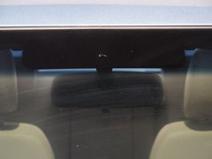2015款 1.3T 手动 尊贵型