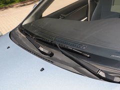 2015款 1.3T 手动 尊贵型