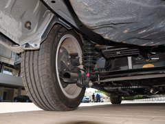 2015款 1.3T 手动 尊贵型
