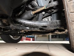 2015款 1.3T 手动 尊贵型