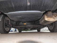 2015款 1.3T 手动 尊贵型