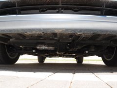 2015款 1.3T 手动 尊贵型