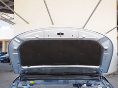 2015款 1.3T 手动 尊贵型