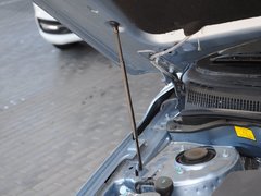 2015款 1.3T 手动 尊贵型