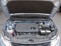 2015款 1.3T 手动 尊贵型