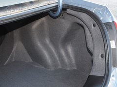 2015款 1.3T 手动 尊贵型