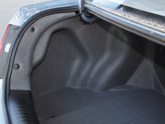 2015款 1.3T 手动 尊贵型
