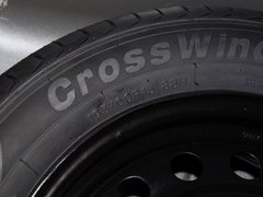 2015款 1.3T 手动 尊贵型