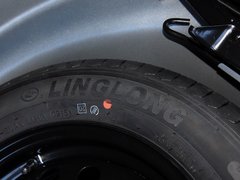 2015款 1.3T 手动 尊贵型