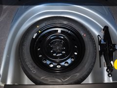 2015款 1.3T 手动 尊贵型