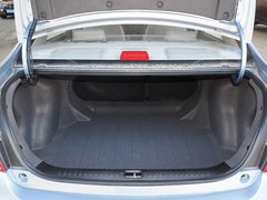 2015款 1.3T 手动 尊贵型