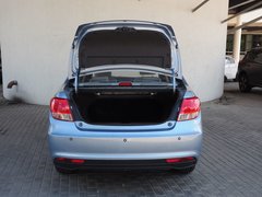 2015款 1.3T 手动 尊贵型