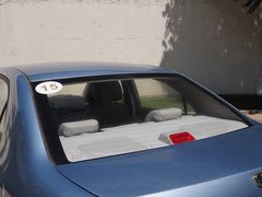 2015款 1.3T 手动 尊贵型