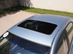 2015款 1.3T 手动 尊贵型