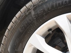 2015款 1.3T 手动 尊贵型