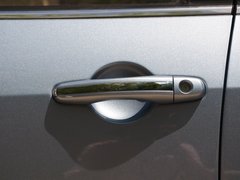 2015款 1.3T 手动 尊贵型