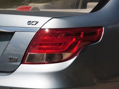 2015款 1.3T 手动 尊贵型