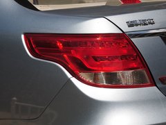 2015款 1.3T 手动 尊贵型