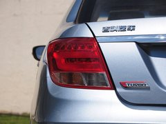 2015款 1.3T 手动 尊贵型