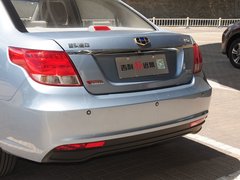 2015款 1.3T 手动 尊贵型