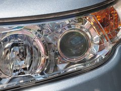 2015款 1.3T 手动 尊贵型