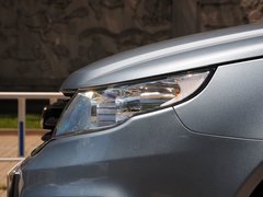2015款 1.3T 手动 尊贵型