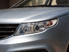 2015款 1.3T 手动 尊贵型