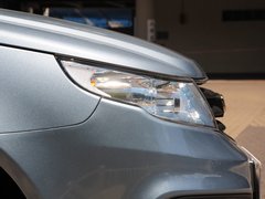 2015款 1.3T 手动 尊贵型