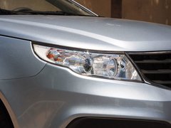 2015款 1.3T 手动 尊贵型