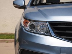2015款 1.3T 手动 尊贵型