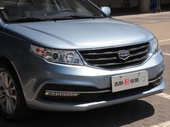 2015款 1.3T 手动 尊贵型