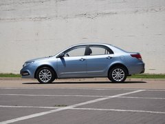 2015款 1.3T 手动 尊贵型