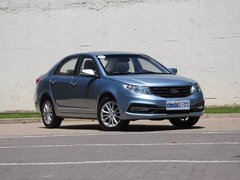 2015款 1.3T 手动 尊贵型