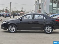 2015款 1.3T 手动 尊贵型
