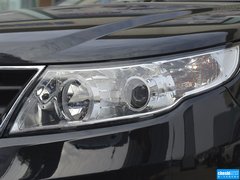 2015款 1.3T 手动 尊贵型