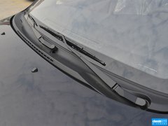 2015款 1.3T 手动 尊贵型