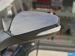 2015款 1.3T 手动 尊贵型