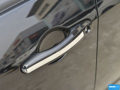 2015款 1.3T 手动 尊贵型