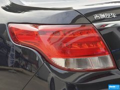 2015款 1.3T 手动 尊贵型