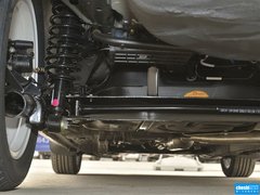 2015款 1.3T 手动 尊贵型