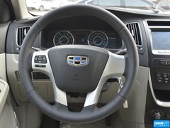 2015款 1.3T 手动 尊贵型