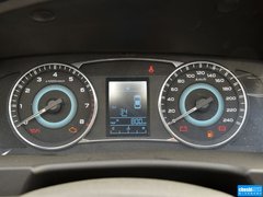 2015款 1.3T 手动 尊贵型