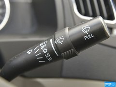 2015款 1.3T 手动 尊贵型