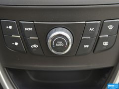 2015款 1.3T 手动 尊贵型