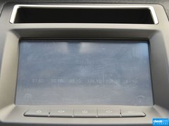 2015款 1.3T 手动 尊贵型