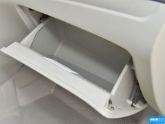 2015款 1.3T 手动 尊贵型