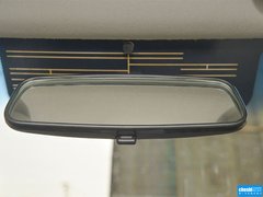 2015款 1.3T 手动 尊贵型