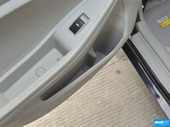 2015款 1.3T 手动 尊贵型