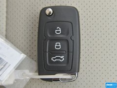 2015款 1.3T 手动 尊贵型