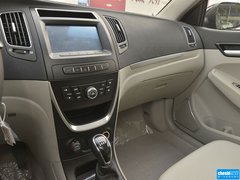 2015款 1.3T 手动 尊贵型